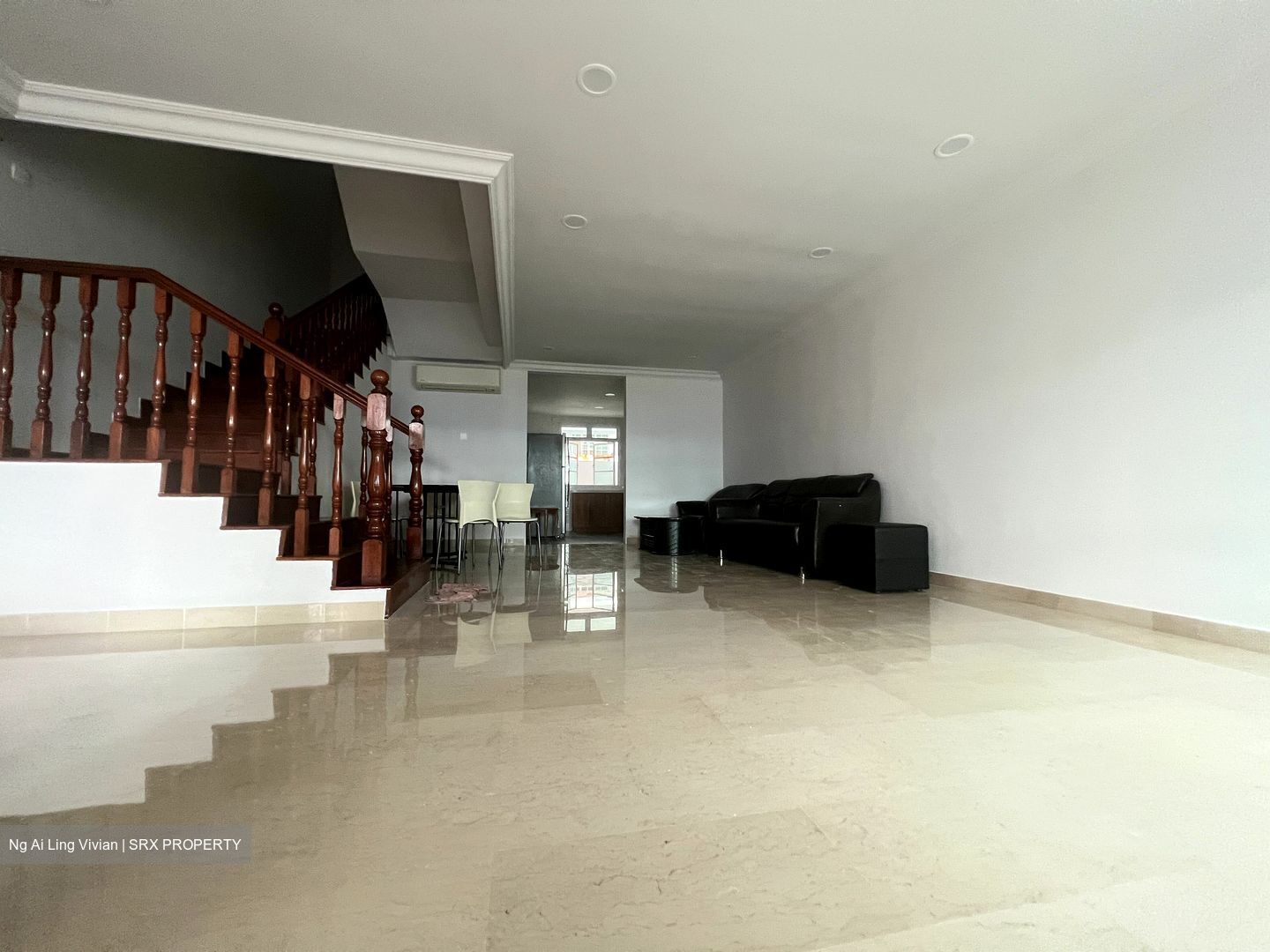 Hemmant Road (D15), Terrace #588795711